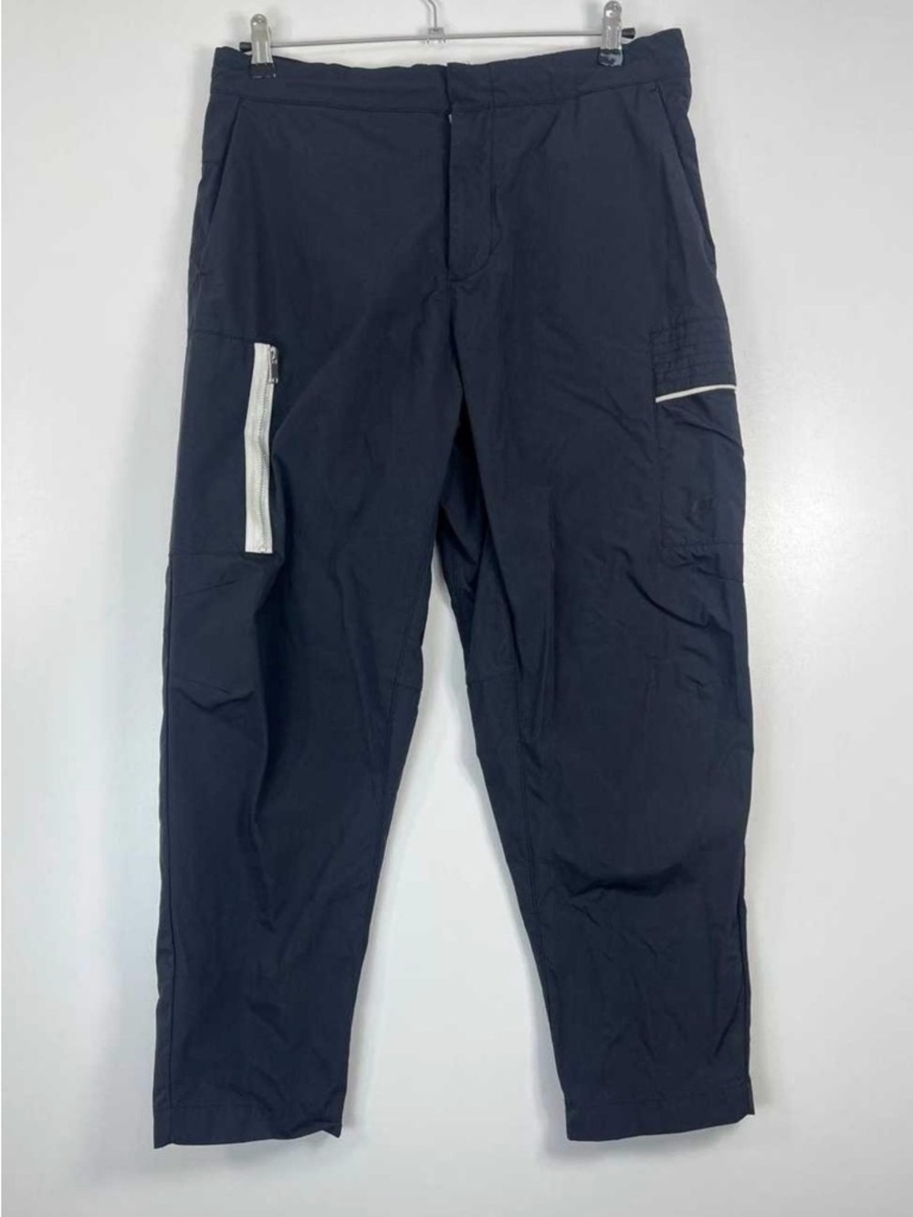 Nike men’s woven pant